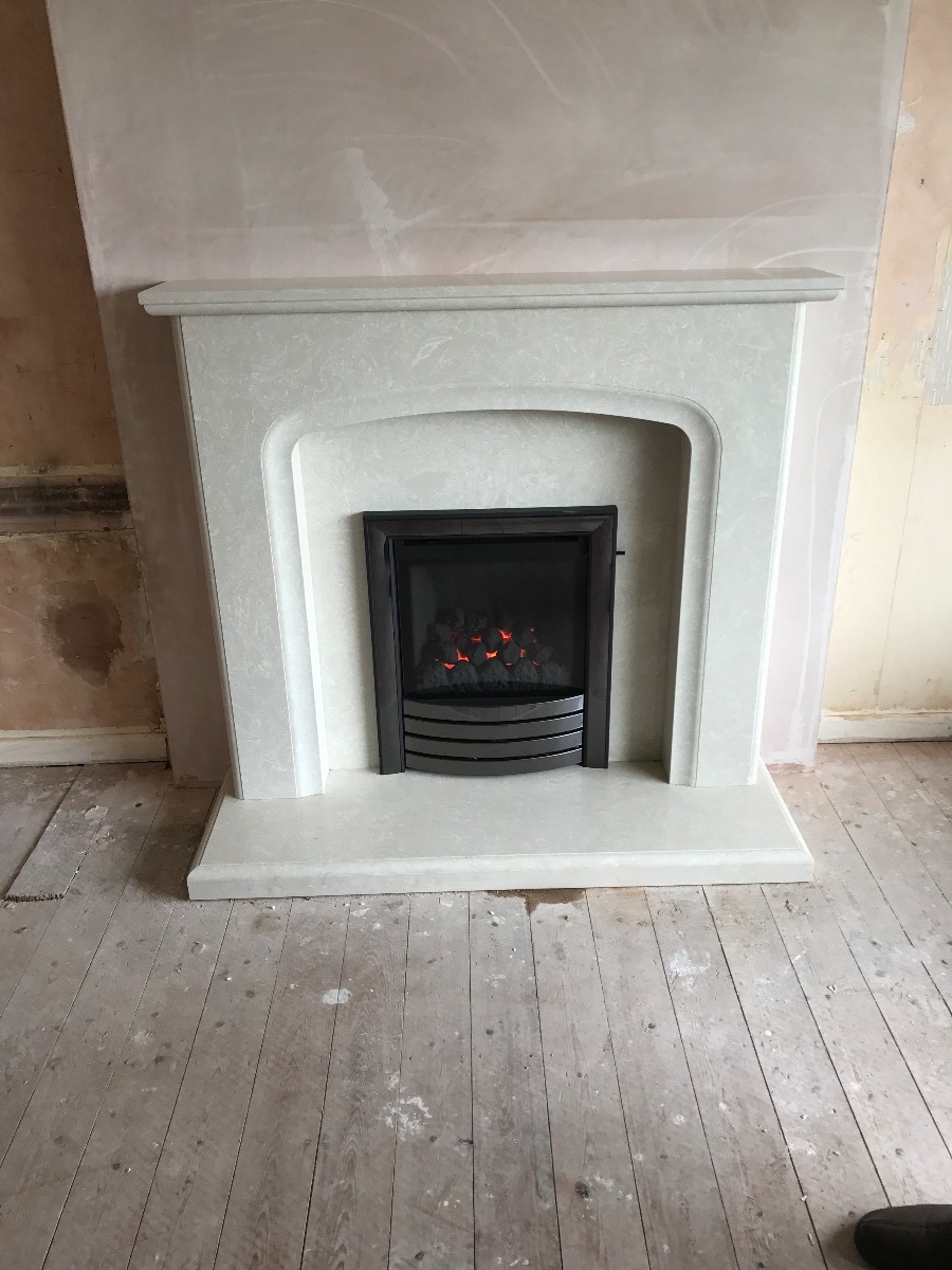 Builder: Image 8